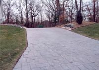 silver-decorative-concrete-st-louis-mo-sundek_332 (1)